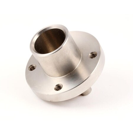 Henny Penny Left Hand Hub 40241